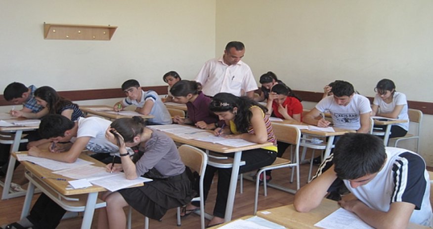 ГКПС обратилась к учащимся выпускных классов ГКПС обратилась к учащимся выпускных классов