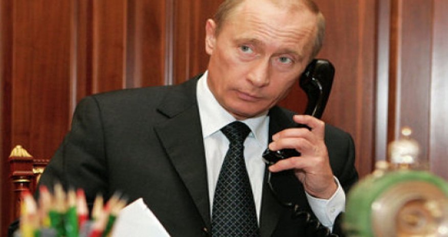 Путин и Эрдоган обсудили ситуацию на Украине Путин и Эрдоган обсудили ситуацию на Украине