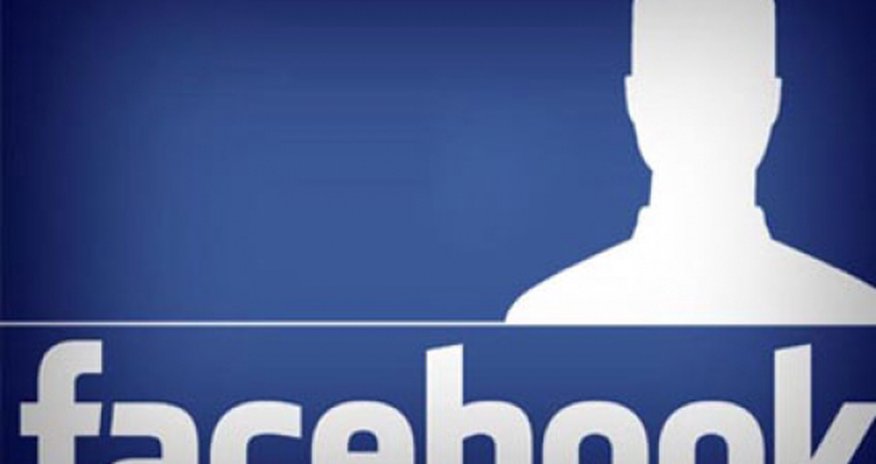 "Facebook" statusu 20 il həbsə səbəb oldu "Facebook" statusu 20 il həbsə səbəb oldu