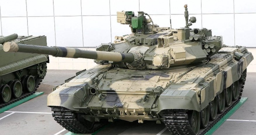Ermənilərin ümidi azalır Ermənilərin ümidi azalır