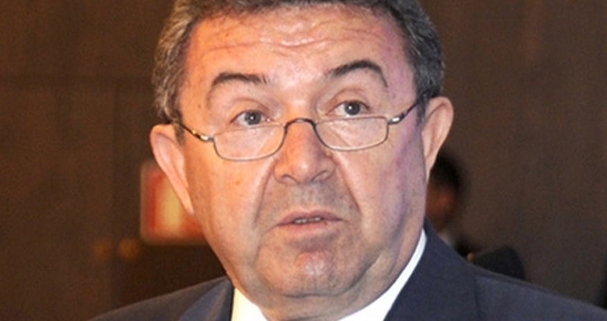 "O, yerinə qayıtmaq üçün 100 min pul verib" - Misir Mərdanov "O, yerinə qayıtmaq üçün 100 min pul verib" - Misir Mərdanov