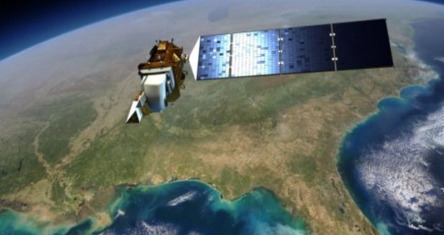 Now Google is going to dominate space Now Google is going to dominate space