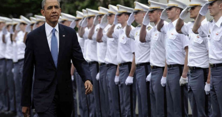 Europe waits to see if ‘less is more’ with Obama’s foreign policy Europe waits to see if ‘less is more’ with Obama’s foreign policy