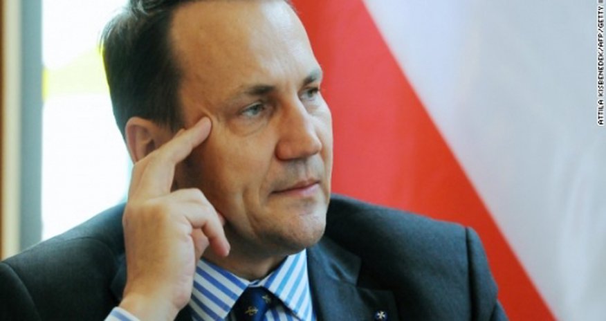 U.S., Europe may have prevented invasion of Ukraine U.S., Europe may have prevented invasion of Ukraine