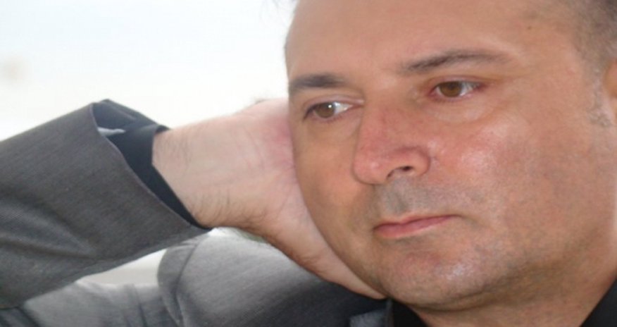 Varis “Dünyanın ən populyar yazarları” reytinqində Varis “Dünyanın ən populyar yazarları” reytinqində