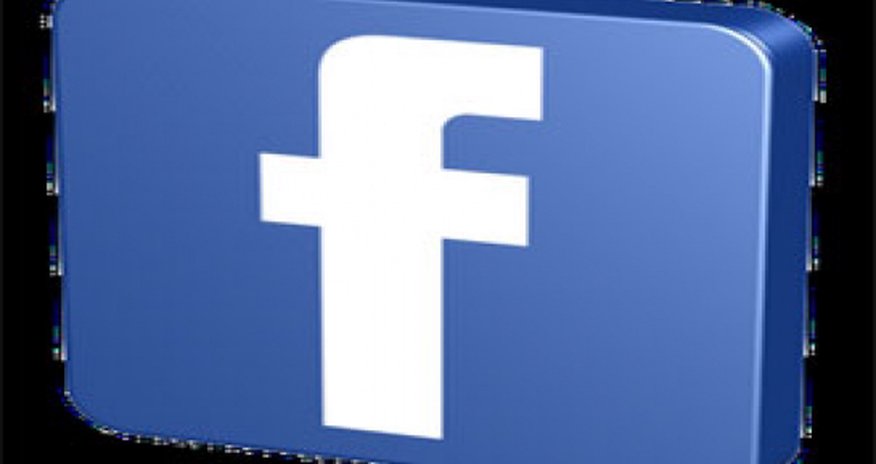 “Facebook”: “Hindistan ABŞ bazarından sonra ikinci iri bazardır” “Facebook”: “Hindistan ABŞ bazarından sonra ikinci iri bazardır”