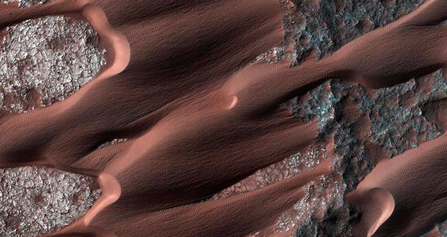 Best space images of the month - PHOTO Best space images of the month - PHOTO