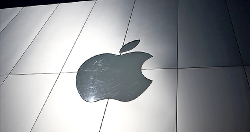 Apple's HomeKit: Safer, but not hack-proof Apple's HomeKit: Safer, but not hack-proof