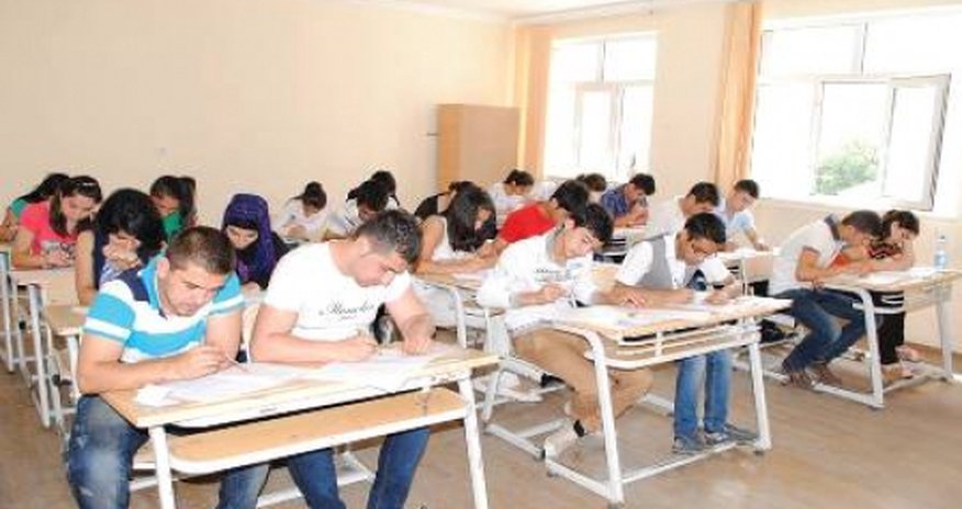 Завершился выбор специальностей на уровень магистратуры Завершился выбор специальностей на уровень магистратуры