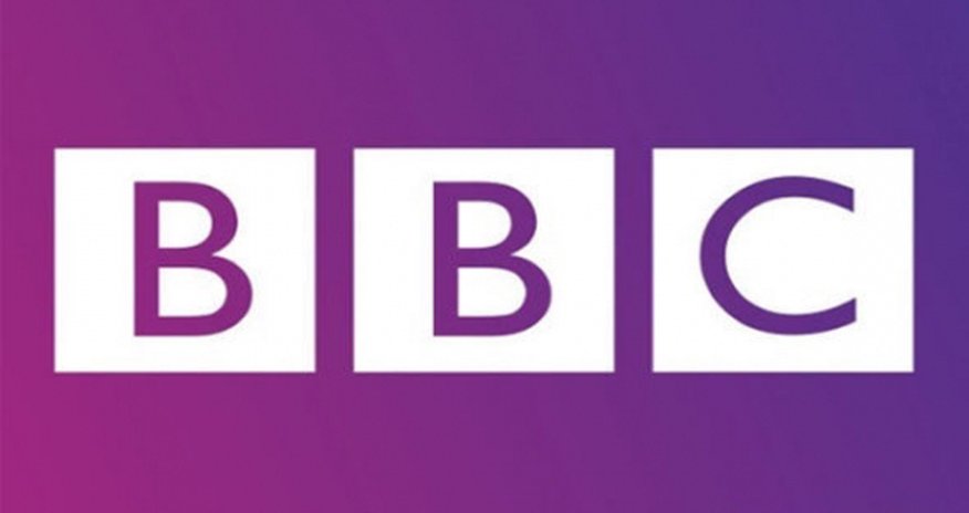 BBC увольняет сотрудников BBC увольняет сотрудников