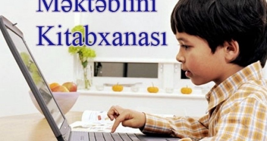 Məktəblinin kitabxanası: Səməd Vurğun. “Vaqif” Məktəblinin kitabxanası: Səməd Vurğun. “Vaqif”