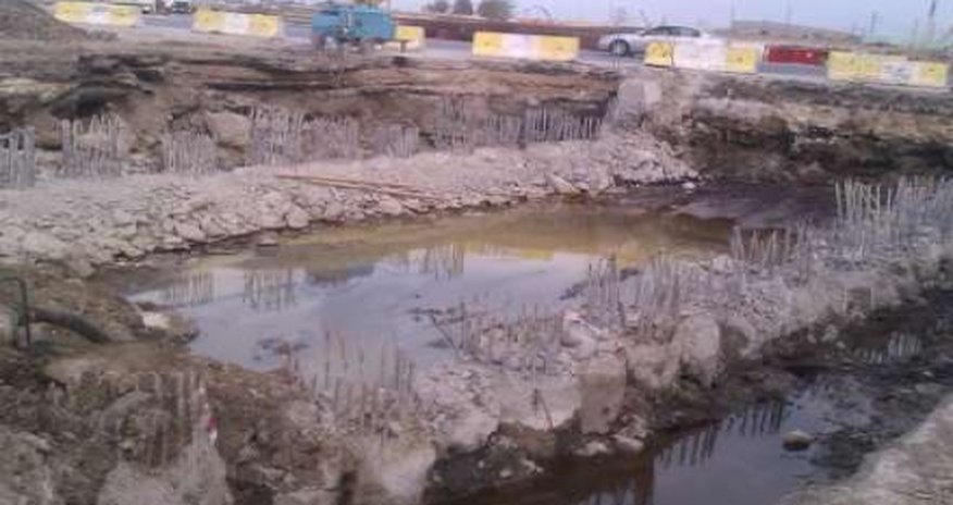 Bakıda daha bir keçid uçdu Bakıda daha bir keçid uçdu