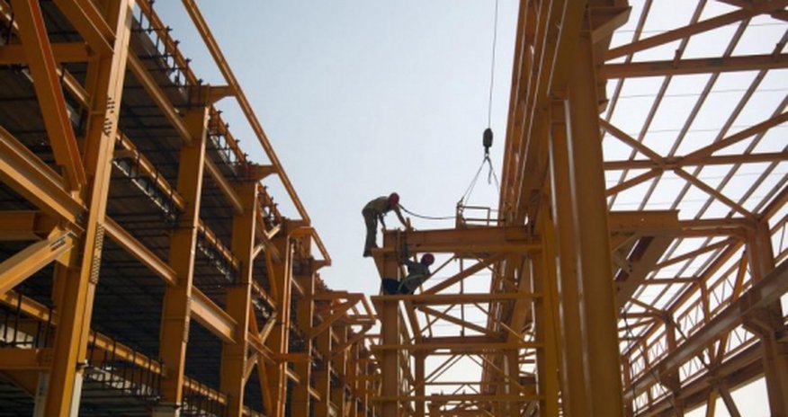 Wood Group lands Azerbaijan's Shah Deniz gas contract Wood Group lands Azerbaijan's Shah Deniz gas contract