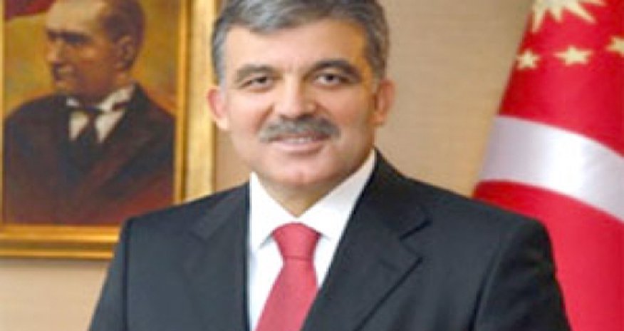 Turkic Council contributes to regional stability: Gul Turkic Council contributes to regional stability: Gul