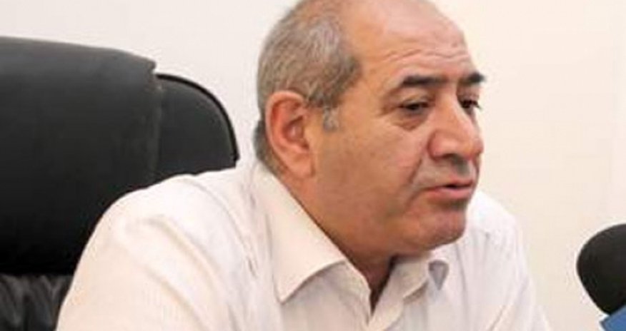Xəzərdə “after şok”lar gözlənilir Xəzərdə “after şok”lar gözlənilir