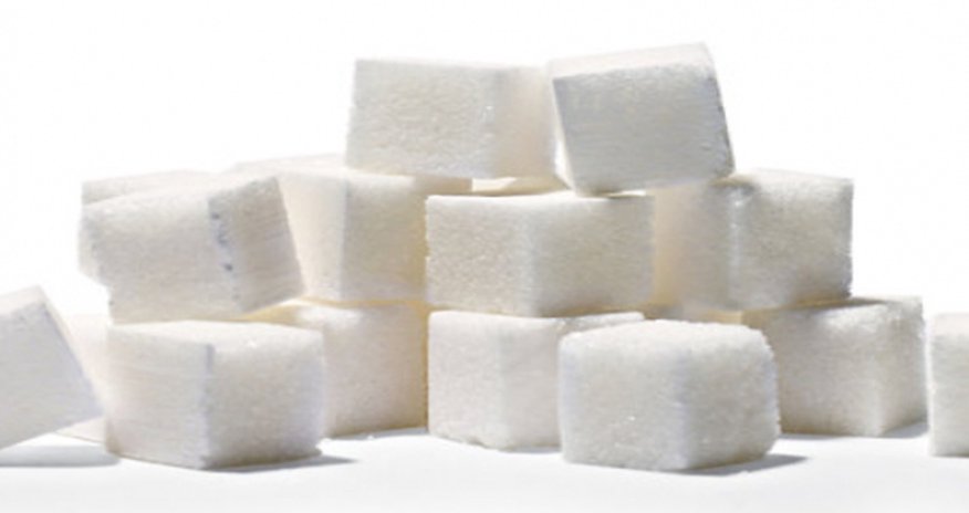 Kyrgyzstan to buy sugar from Azerbaijan Kyrgyzstan to buy sugar from Azerbaijan