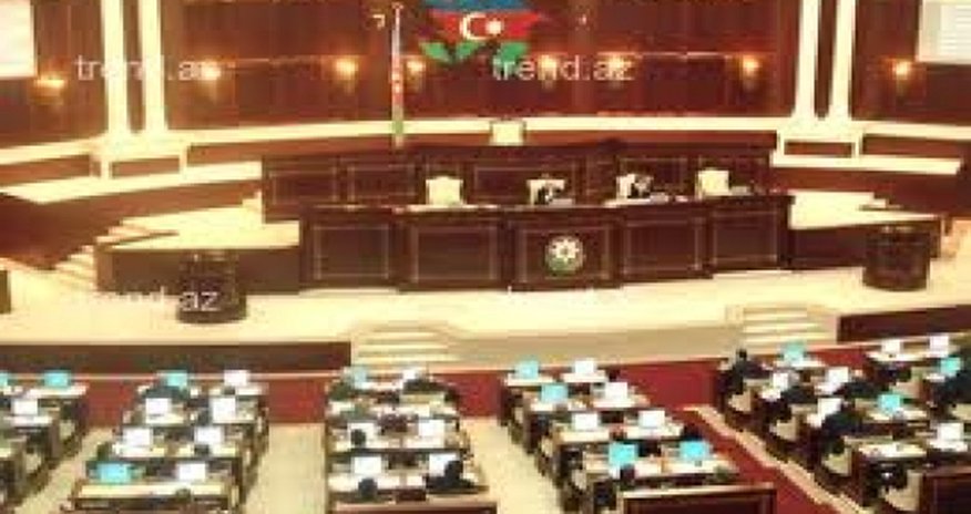 Azerbaijan ratifies DTA with Spain Azerbaijan ratifies DTA with Spain