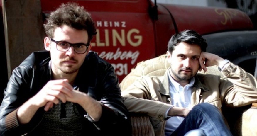 Discovering Azerbaijan in Cannes Discovering Azerbaijan in Cannes
