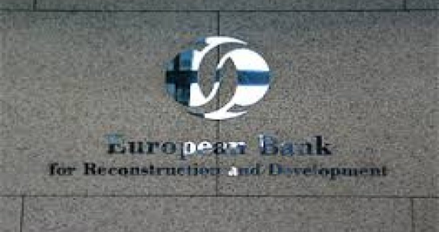 Azerbaijan progresses on diversifying economy - EBRD Azerbaijan progresses on diversifying economy - EBRD