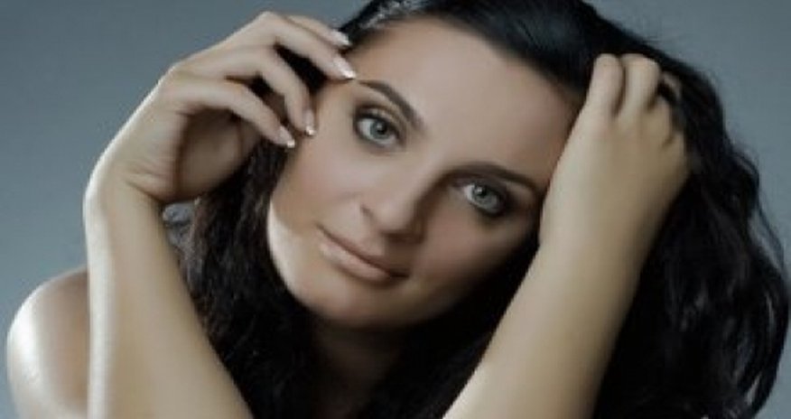 Елена Ваенга выступит с концертом в Баку – ВИДЕО Елена Ваенга выступит с концертом в Баку – ВИДЕО