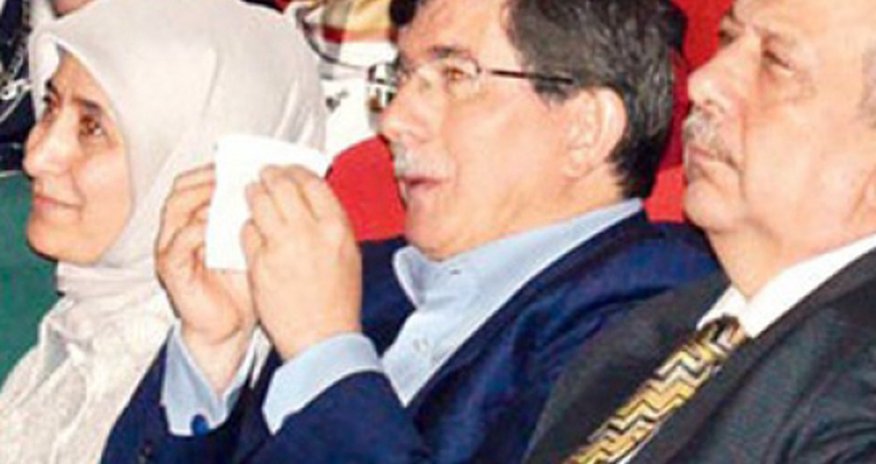 Naziri yenə də ağlatdılar Naziri yenə də ağlatdılar