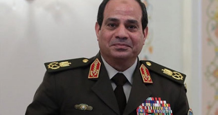 Yeni prezident and içən kimi sosial şəbəkələri bağladı Yeni prezident and içən kimi sosial şəbəkələri bağladı