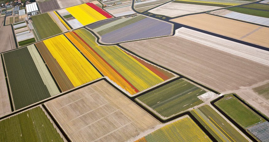 Incredible aerial photos show Earth - PHOTO Incredible aerial photos show Earth - PHOTO