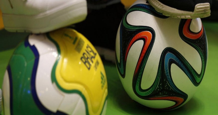 10 Big World Cup questions answered 10 Big World Cup questions answered