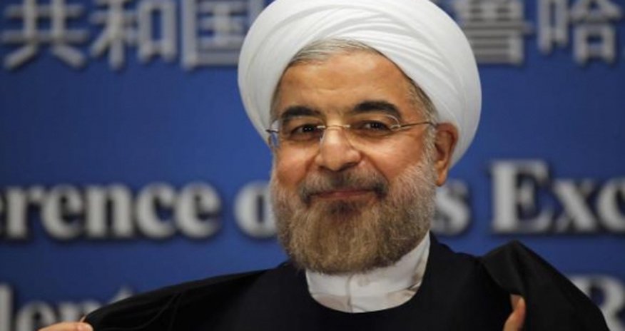 Iran president to visit Turkey with trade, Syria war on agenda Iran president to visit Turkey with trade, Syria war on agenda