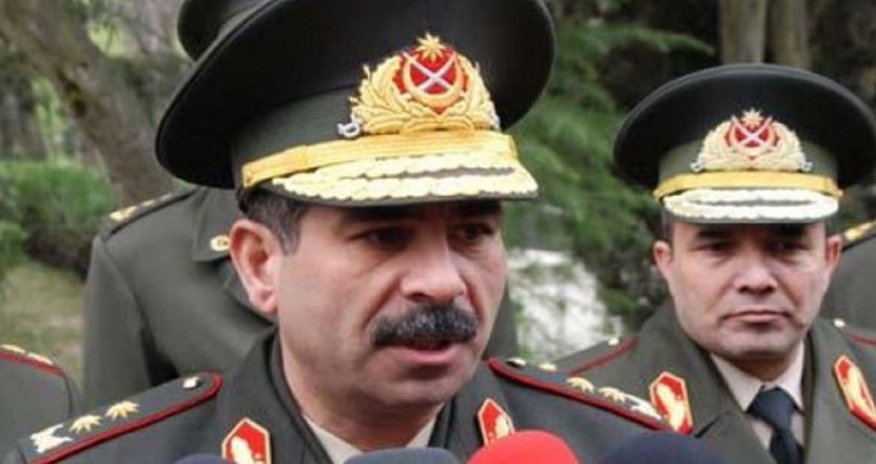 Zakir Həsənov haqda yalan yayan casus deşifrə oldu – ŞOK Zakir Həsənov haqda yalan yayan casus deşifrə oldu – ŞOK