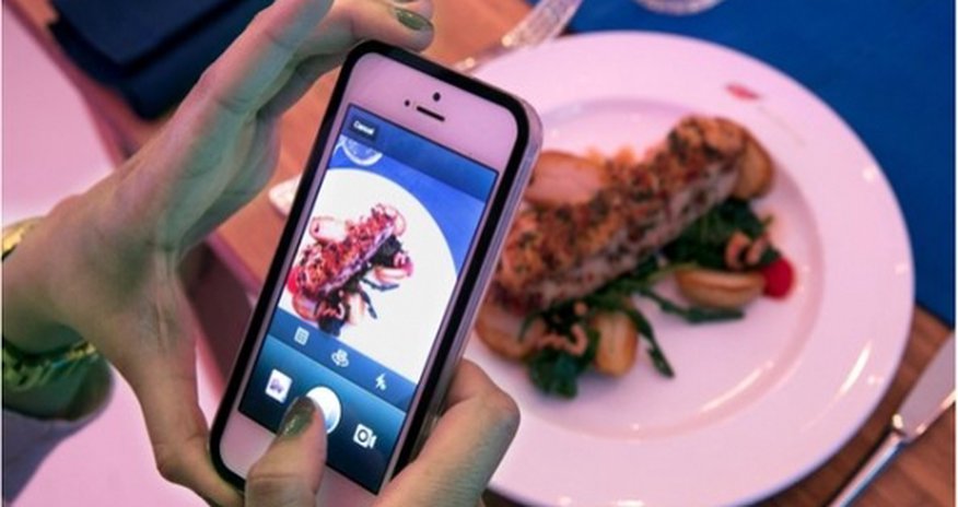 Instagram expands ads to the UK, Canada, and Australia Instagram expands ads to the UK, Canada, and Australia