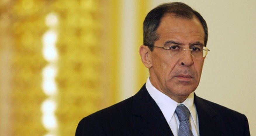 Россия не будет вводить экономических санкций против Украины Россия не будет вводить экономических санкций против Украины
