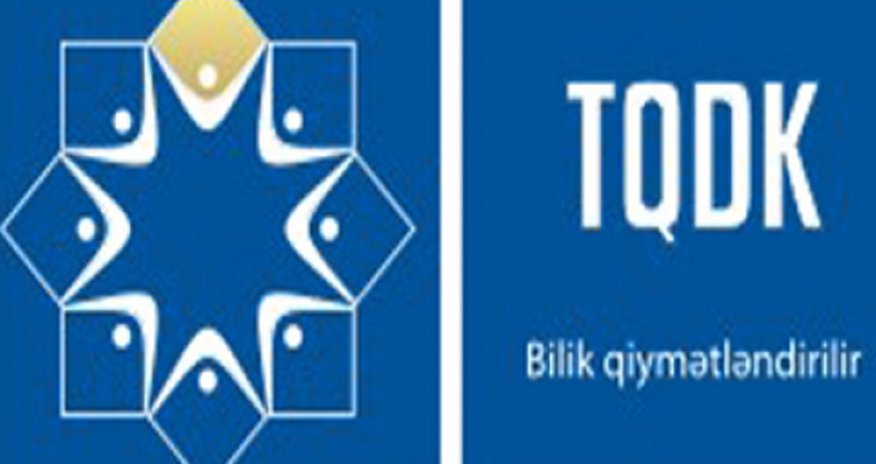 TQDK xəbərdarlıq etdi TQDK xəbərdarlıq etdi