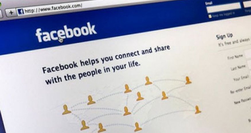 Rektora 10 min "like" Rektora 10 min "like"