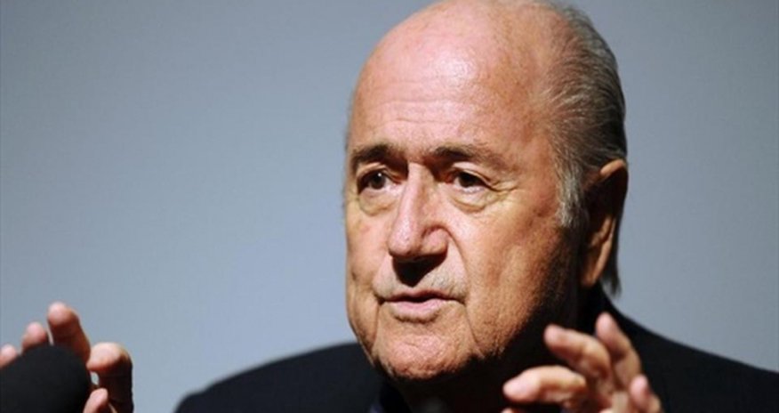 FIFA members vote against age limit FIFA members vote against age limit