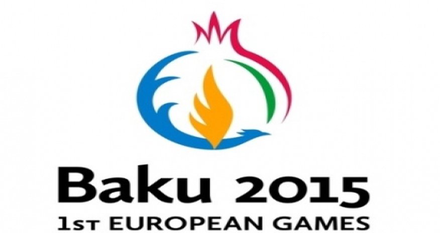 Baku 2015 European Games launches volunteer programme Baku 2015 European Games launches volunteer programme