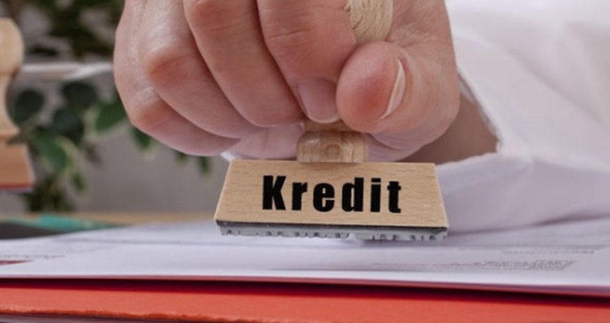 Строительство жилья дорожает из-за банковских кредитов Строительство жилья дорожает из-за банковских кредитов