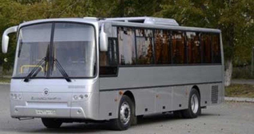 Bakıda bu şəxslər üçün avtobuslar pulsuz olacaq Bakıda bu şəxslər üçün avtobuslar pulsuz olacaq