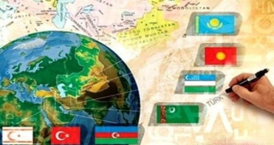 Macarıstan da Türk PA-ya qoşuldu Macarıstan da Türk PA-ya qoşuldu