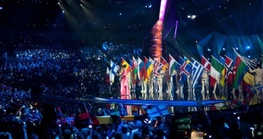 “Eurovision-2014”dən 3,7 milyon dollarlıq ziyan “Eurovision-2014”dən 3,7 milyon dollarlıq ziyan