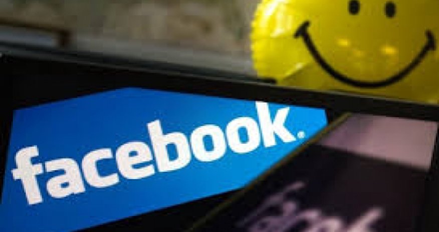 Власти Ирака закрыли доступ к Facebook Власти Ирака закрыли доступ к Facebook