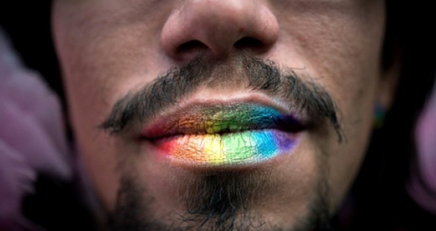 Anti-gay bigotry is still a problem – we need to radicalise again Anti-gay bigotry is still a problem – we need to radicalise again