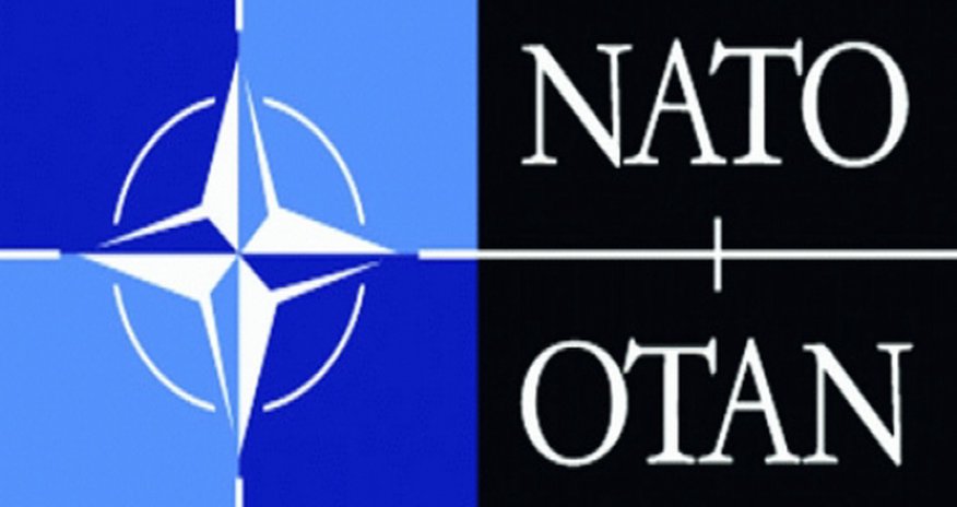 NATO PA-nın prezidenti Azərbaycana gəldi NATO PA-nın prezidenti Azərbaycana gəldi