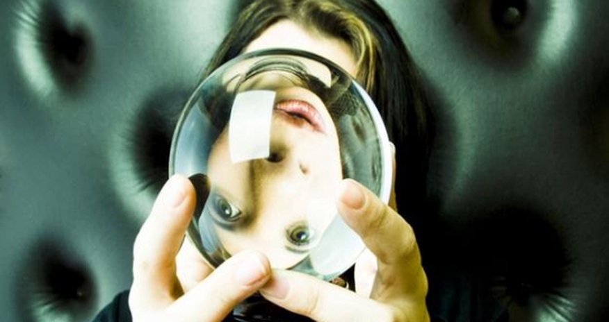 The best way to predict the future The best way to predict the future