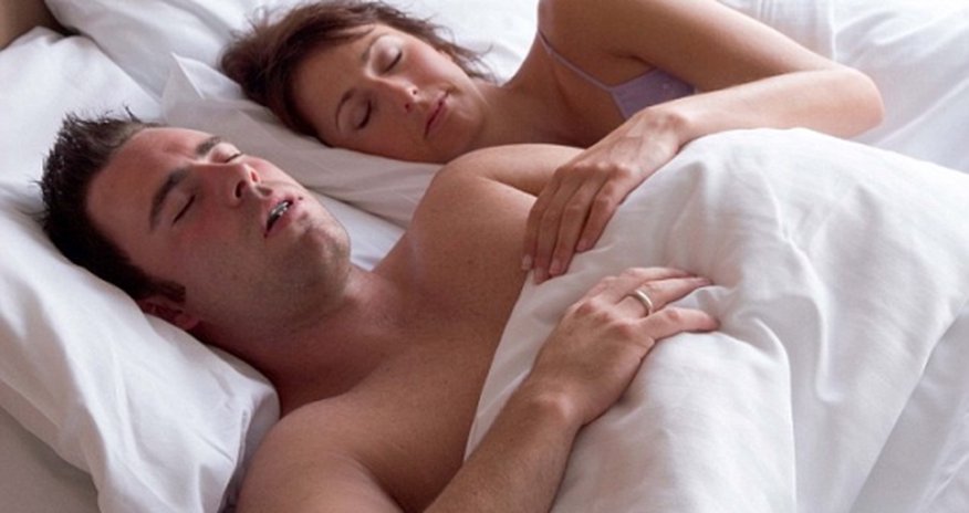 Weekend lie-in helps you slim Weekend lie-in helps you slim