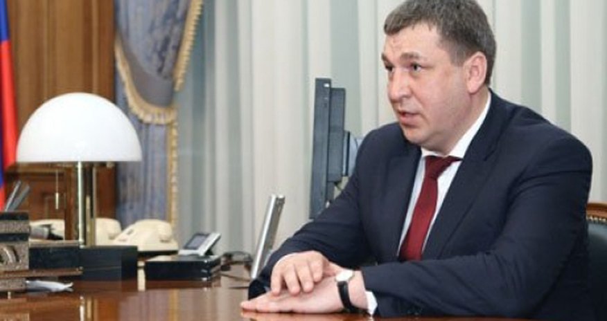 Azerbaijan may join Russia-led trade bloc - minister Azerbaijan may join Russia-led trade bloc - minister