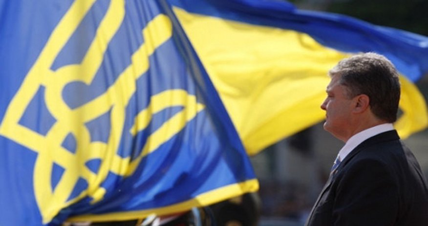 Украина приостановила сотрудничестве с Россией в военной сфере Украина приостановила сотрудничестве с Россией в военной сфере