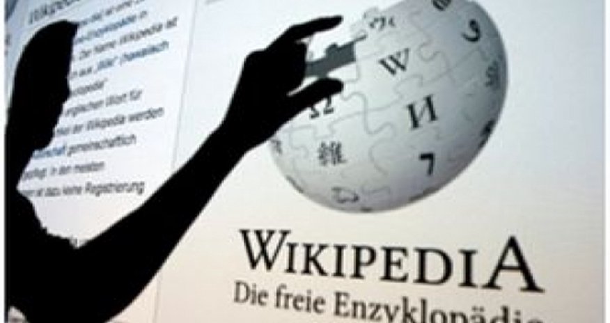 “Vikipediya” qaydaları kəskinləşdirir “Vikipediya” qaydaları kəskinləşdirir