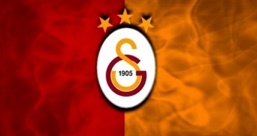 "Qalatasaray"ı daha bir italiyalı çalışdıra bilər "Qalatasaray"ı daha bir italiyalı çalışdıra bilər