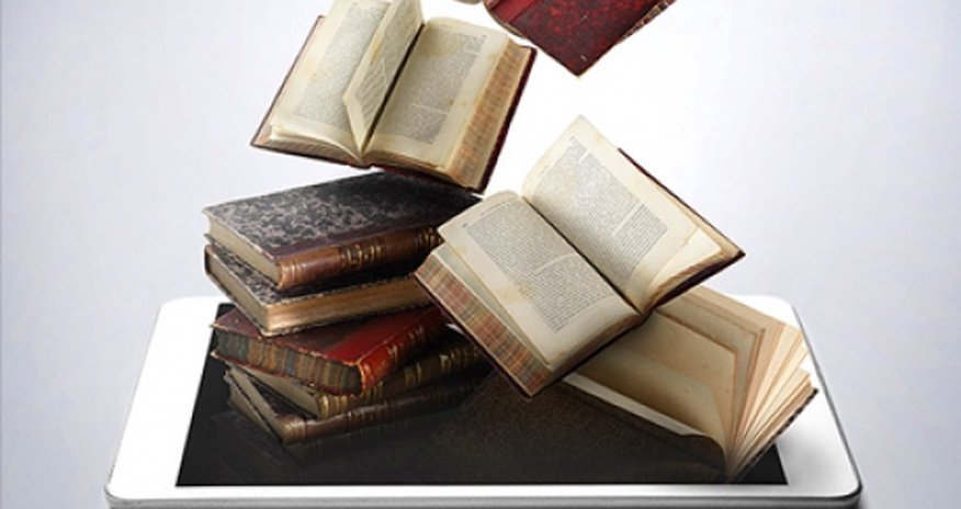 Apple reaches settlement on e-book price-fixing Apple reaches settlement on e-book price-fixing